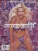 Playboy's Book of Lingerie Mar 2002 magazine